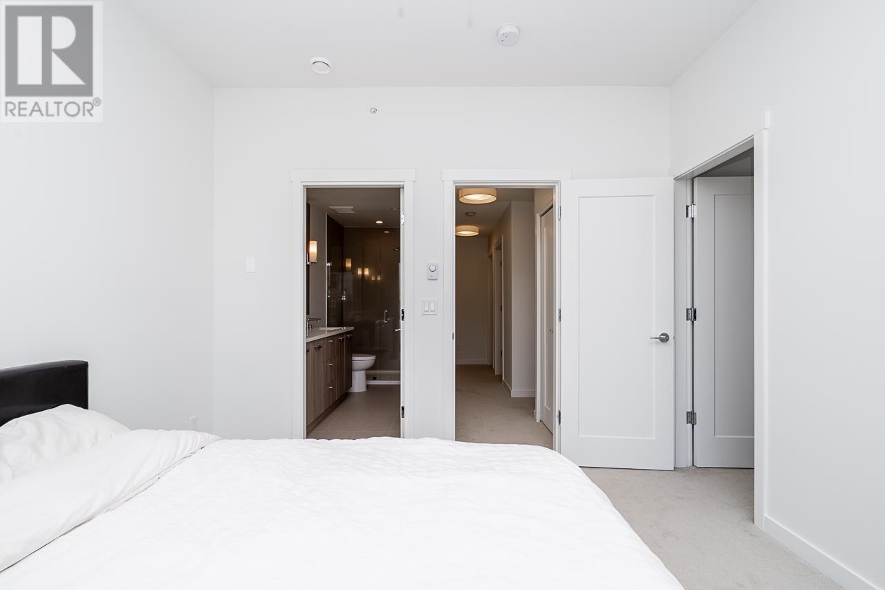 70 24076 112 Avenue, Maple Ridge, British Columbia  V2W 0K2 - Photo 16 - R2976119