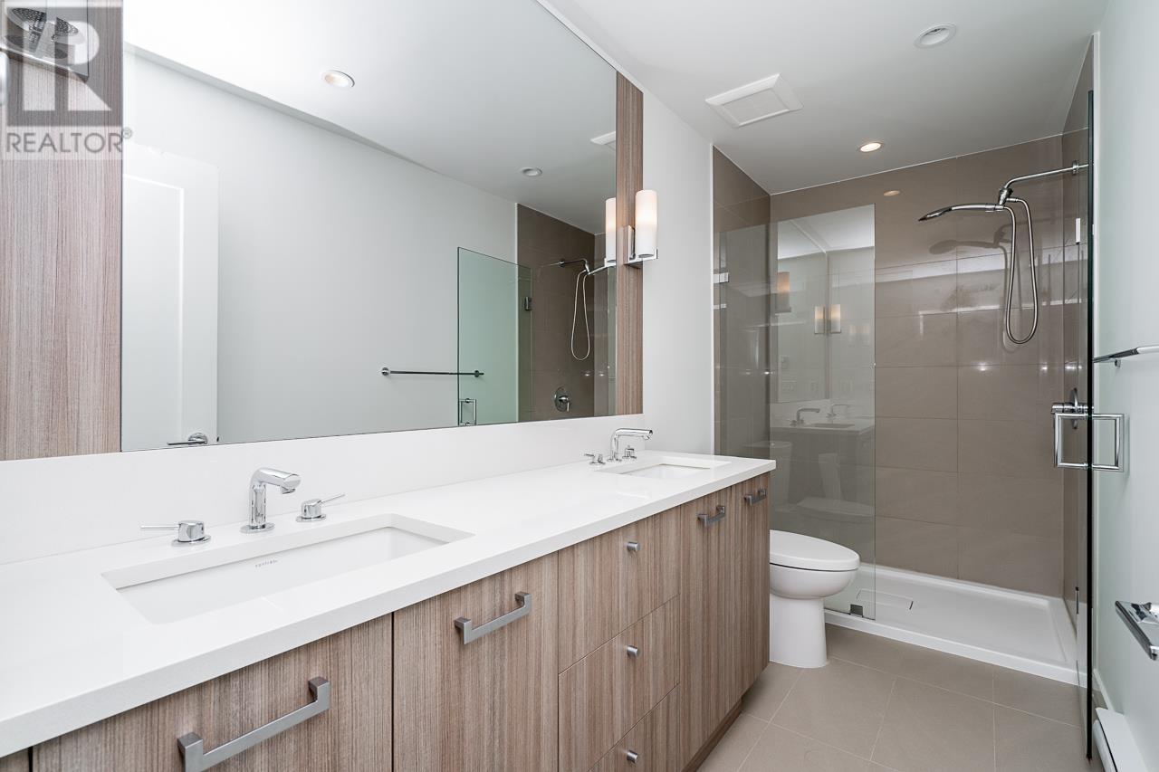 70 24076 112 Avenue, Maple Ridge, British Columbia  V2W 0K2 - Photo 18 - R2976119