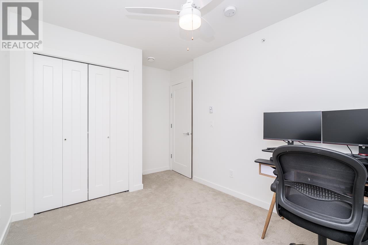 70 24076 112 Avenue, Maple Ridge, British Columbia  V2W 0K2 - Photo 21 - R2976119