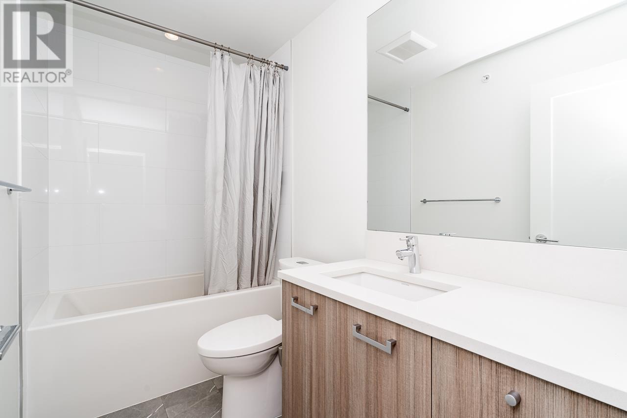 70 24076 112 Avenue, Maple Ridge, British Columbia  V2W 0K2 - Photo 22 - R2976119
