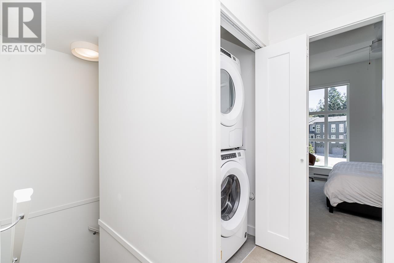 70 24076 112 Avenue, Maple Ridge, British Columbia  V2W 0K2 - Photo 23 - R2976119