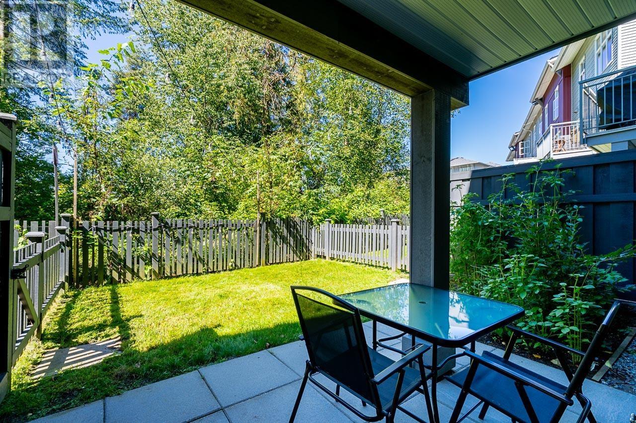 70 24076 112 Avenue, Maple Ridge, British Columbia  V2W 0K2 - Photo 24 - R2976119
