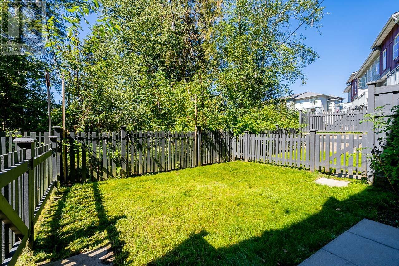 70 24076 112 Avenue, Maple Ridge, British Columbia  V2W 0K2 - Photo 25 - R2976119
