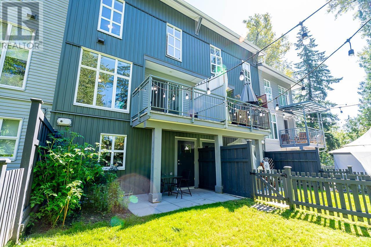 70 24076 112 Avenue, Maple Ridge, British Columbia  V2W 0K2 - Photo 26 - R2976119