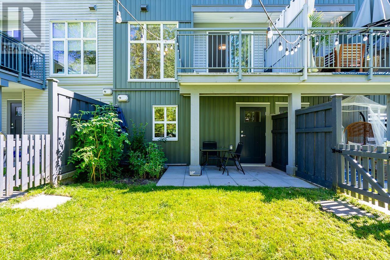 70 24076 112 Avenue, Maple Ridge, British Columbia  V2W 0K2 - Photo 27 - R2976119