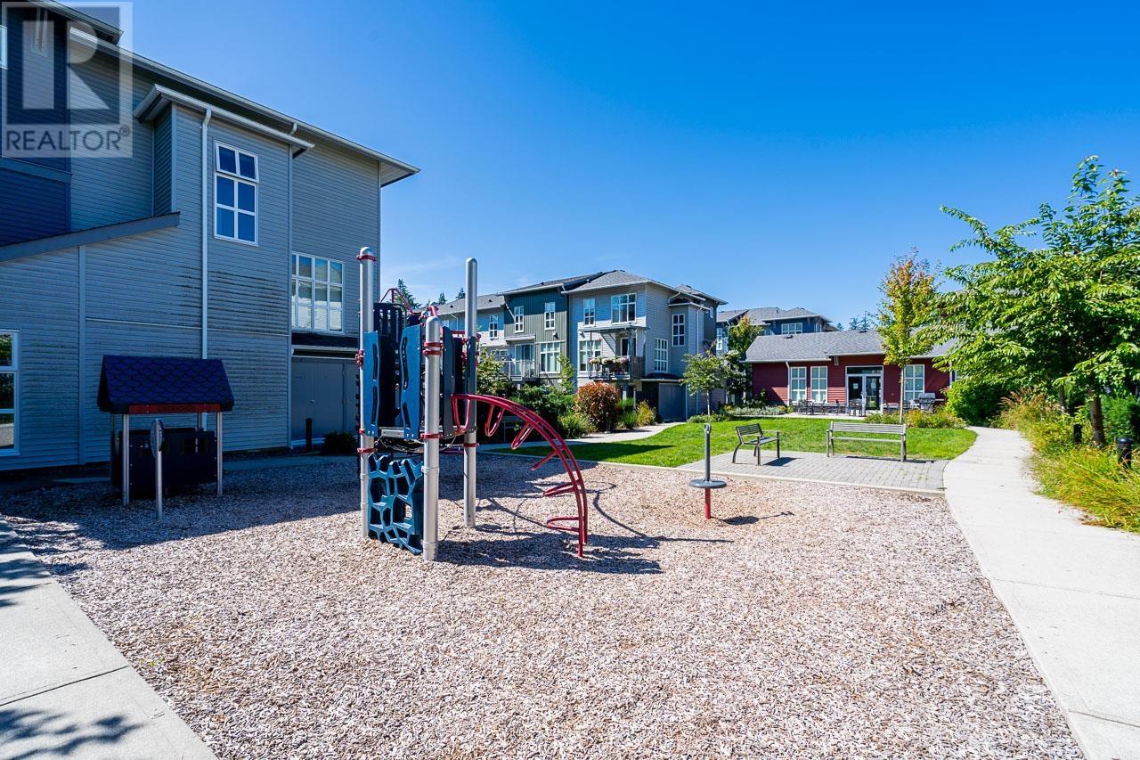 70 24076 112 Avenue, Maple Ridge, British Columbia  V2W 0K2 - Photo 28 - R2976119