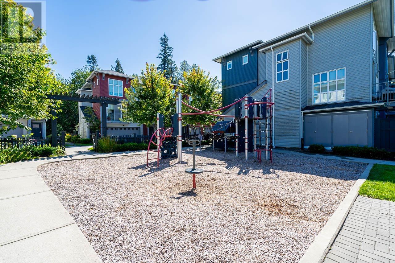70 24076 112 Avenue, Maple Ridge, British Columbia  V2W 0K2 - Photo 29 - R2976119