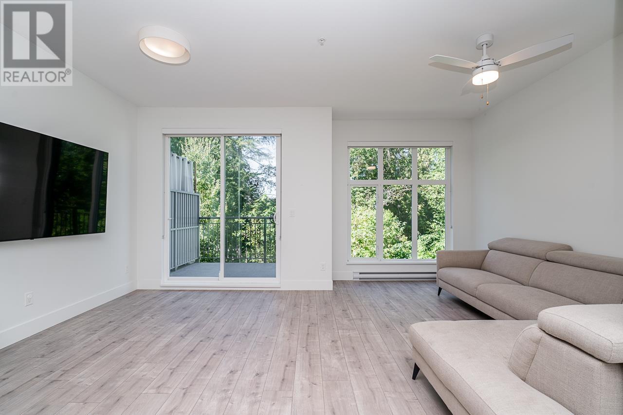 70 24076 112 Avenue, Maple Ridge, British Columbia  V2W 0K2 - Photo 3 - R2976119