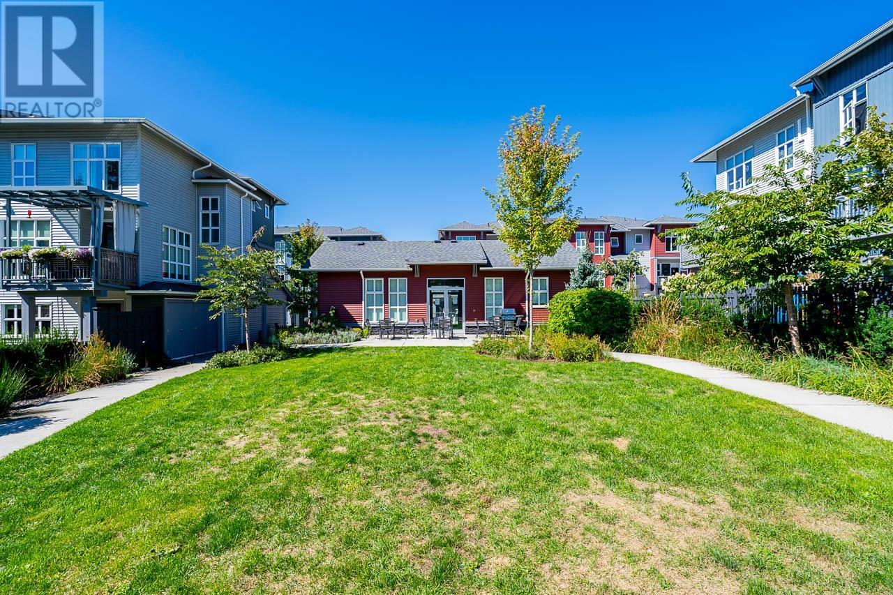 70 24076 112 Avenue, Maple Ridge, British Columbia  V2W 0K2 - Photo 30 - R2976119