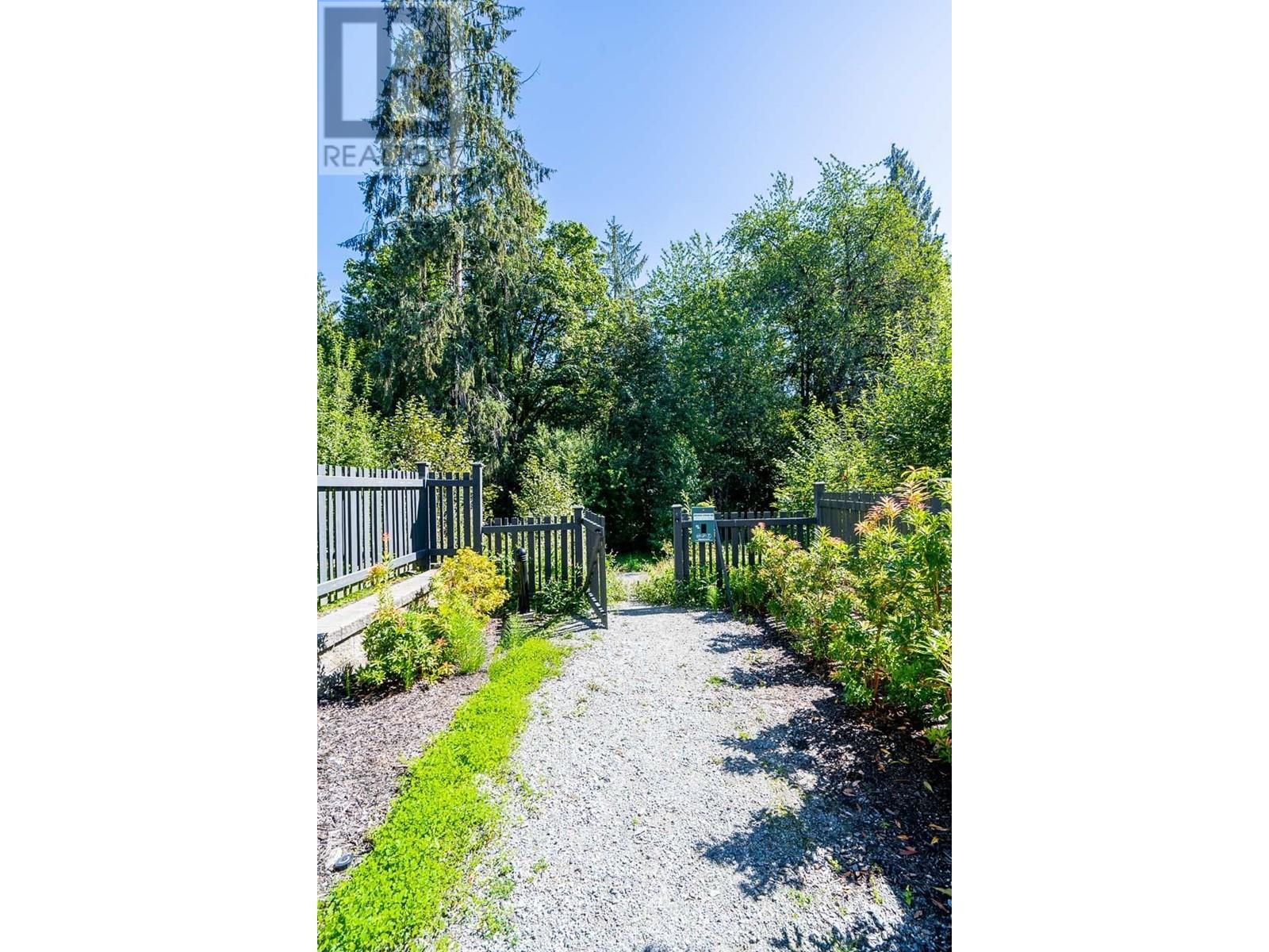 70 24076 112 Avenue, Maple Ridge, British Columbia  V2W 0K2 - Photo 31 - R2976119