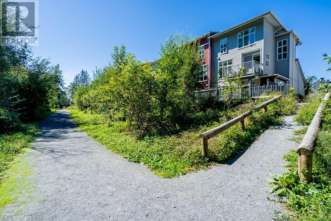 70 24076 112 Avenue, Maple Ridge, British Columbia  V2W 0K2 - Photo 32 - R2976119