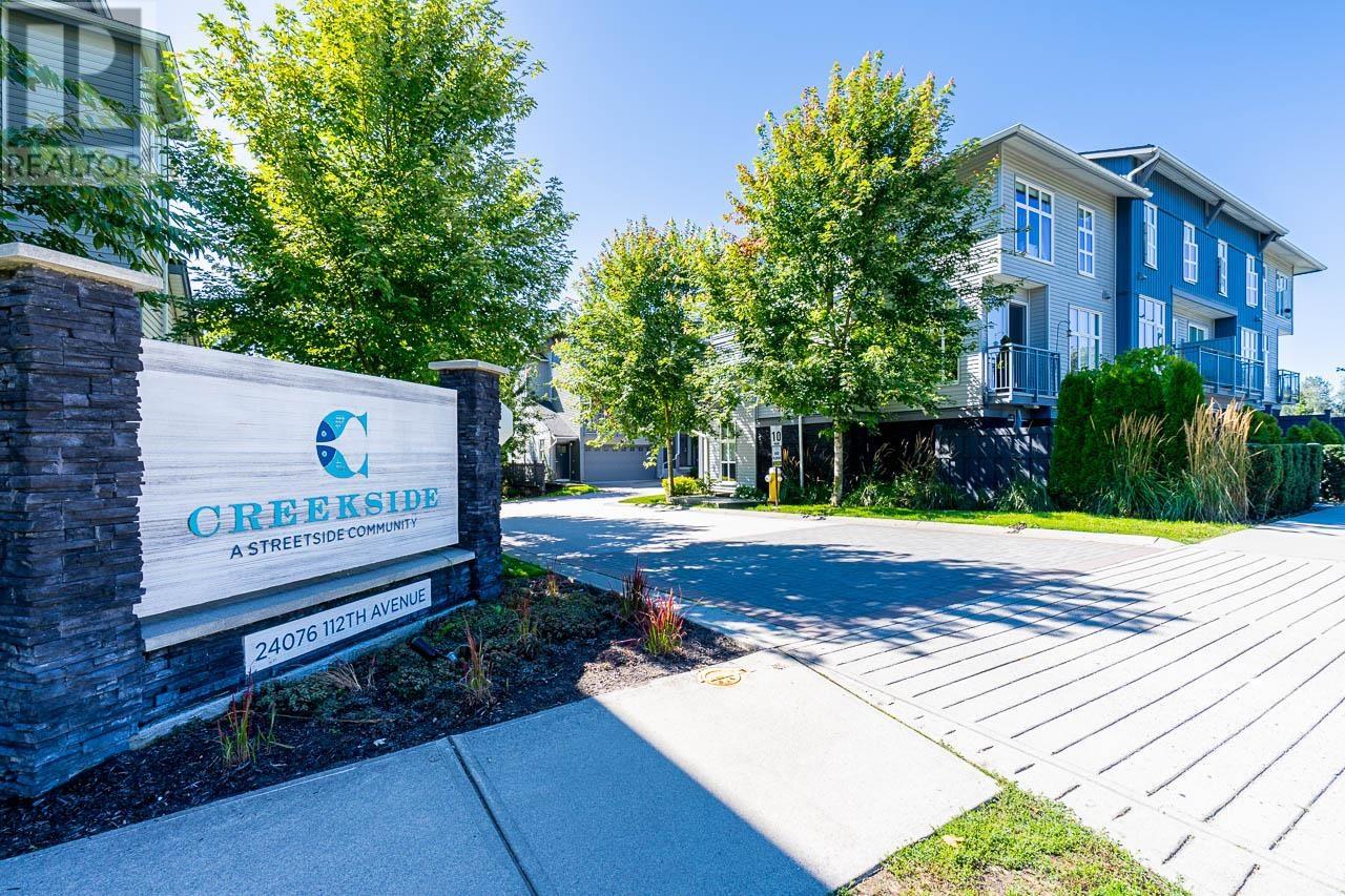 70 24076 112 Avenue, Maple Ridge, British Columbia  V2W 0K2 - Photo 33 - R2976119