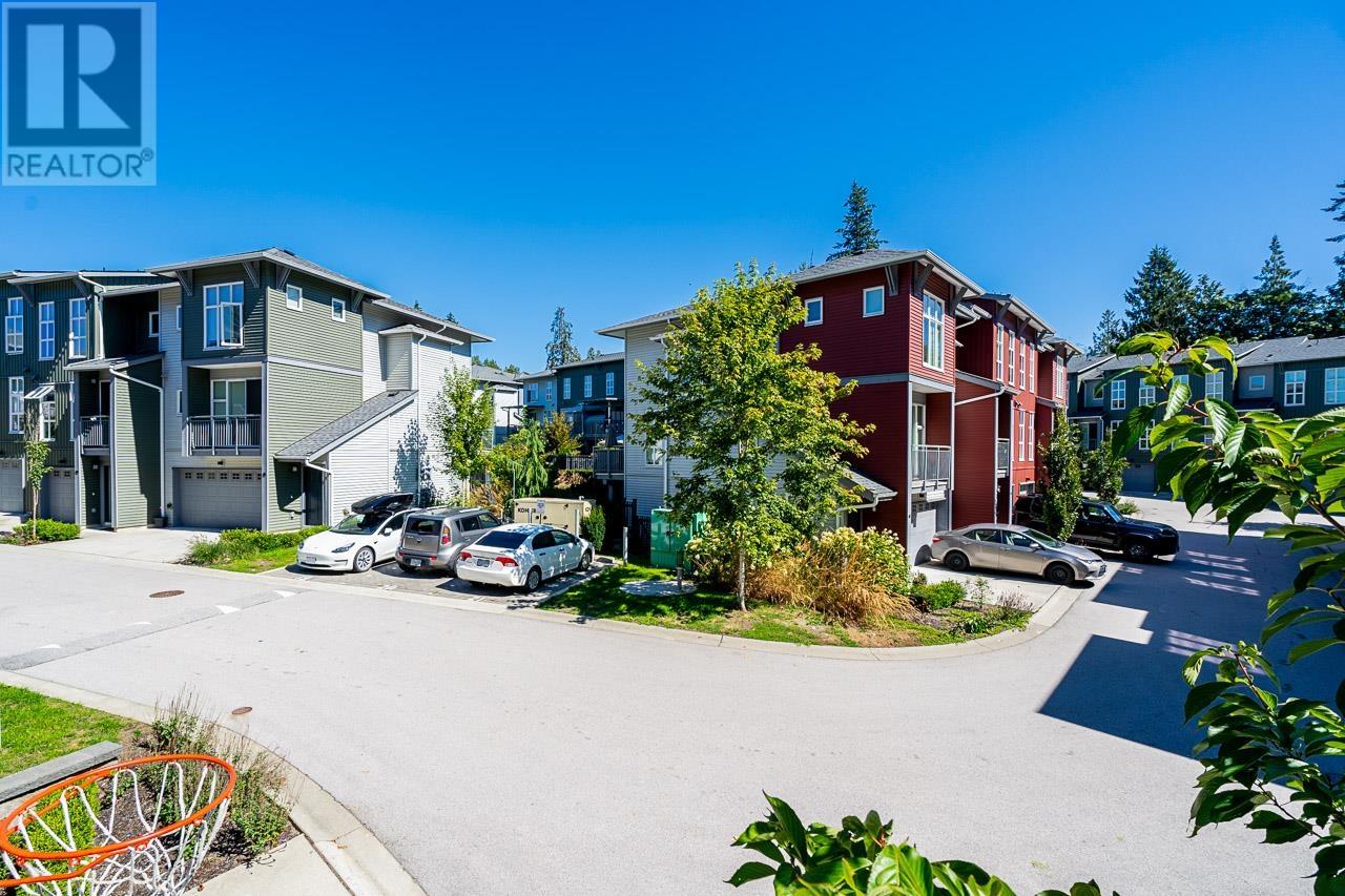 70 24076 112 Avenue, Maple Ridge, British Columbia  V2W 0K2 - Photo 34 - R2976119