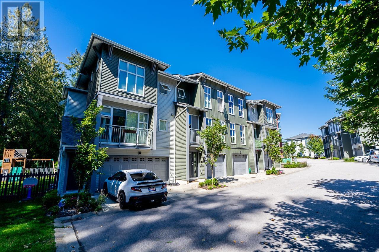70 24076 112 Avenue, Maple Ridge, British Columbia  V2W 0K2 - Photo 35 - R2976119
