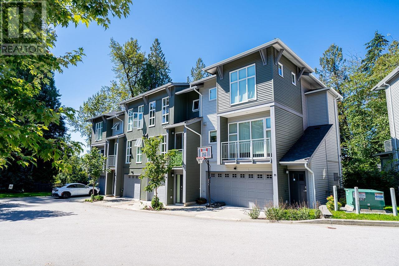 70 24076 112 Avenue, Maple Ridge, British Columbia  V2W 0K2 - Photo 36 - R2976119