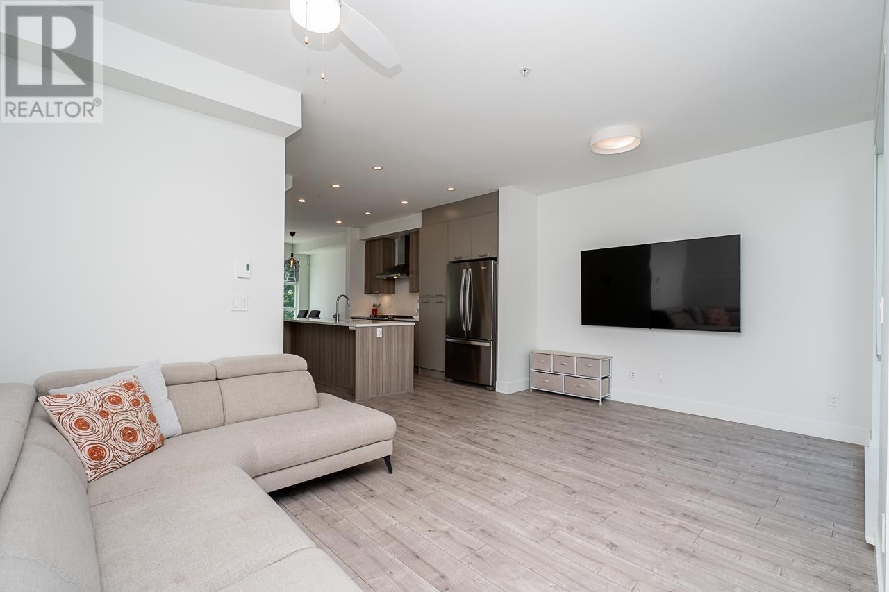 70 24076 112 Avenue, Maple Ridge, British Columbia  V2W 0K2 - Photo 5 - R2976119