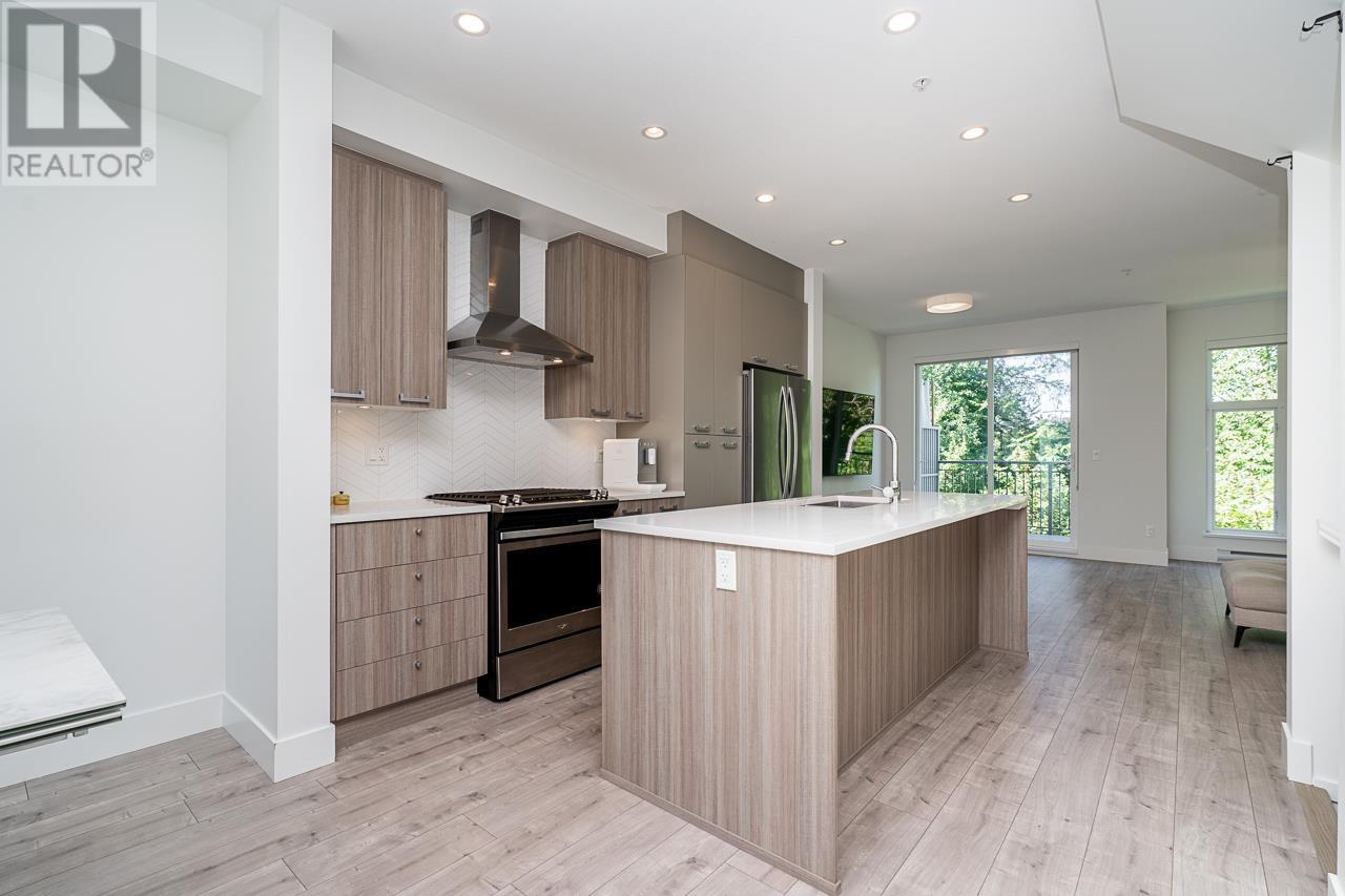 70 24076 112 Avenue, Maple Ridge, British Columbia  V2W 0K2 - Photo 6 - R2976119