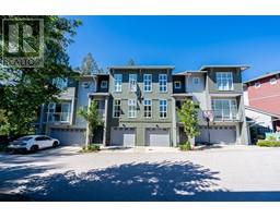 70 24076 112 AVENUE, Maple Ridge, British Columbia