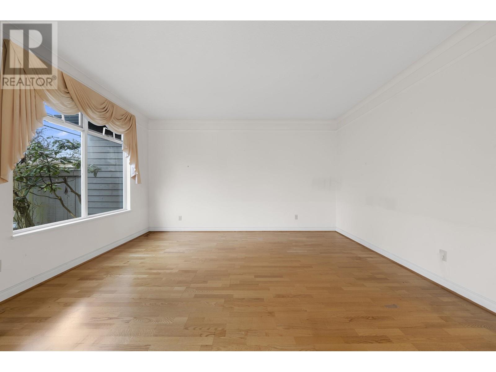 32 6100 Woodwards Road, Richmond, British Columbia  V7E 6G8 - Photo 10 - R2976120