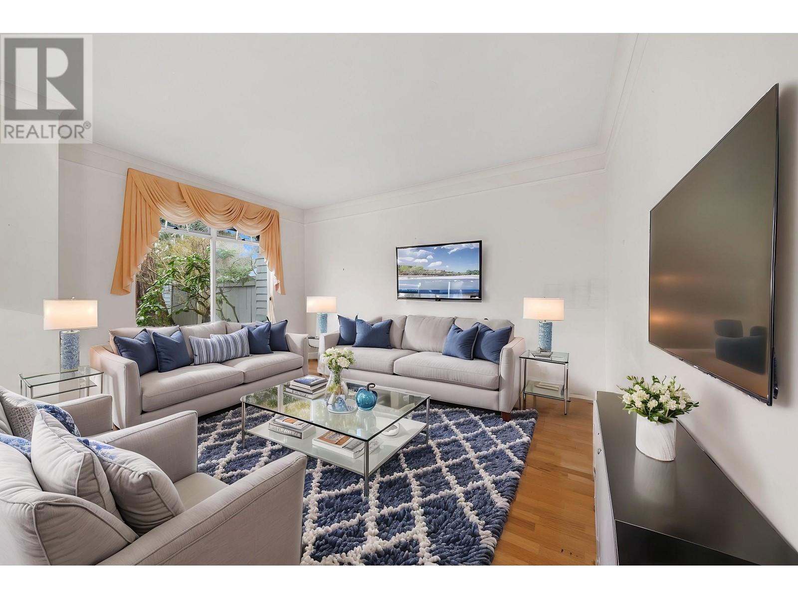 32 6100 Woodwards Road, Richmond, British Columbia  V7E 6G8 - Photo 11 - R2976120