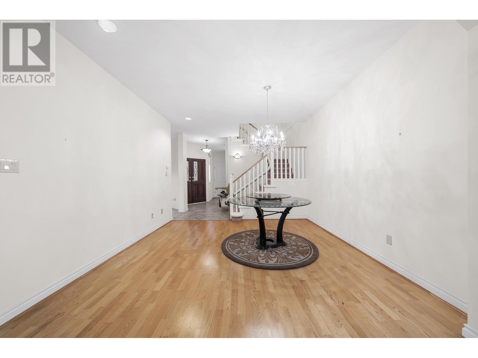 32 6100 Woodwards Road, Richmond, British Columbia  V7E 6G8 - Photo 12 - R2976120