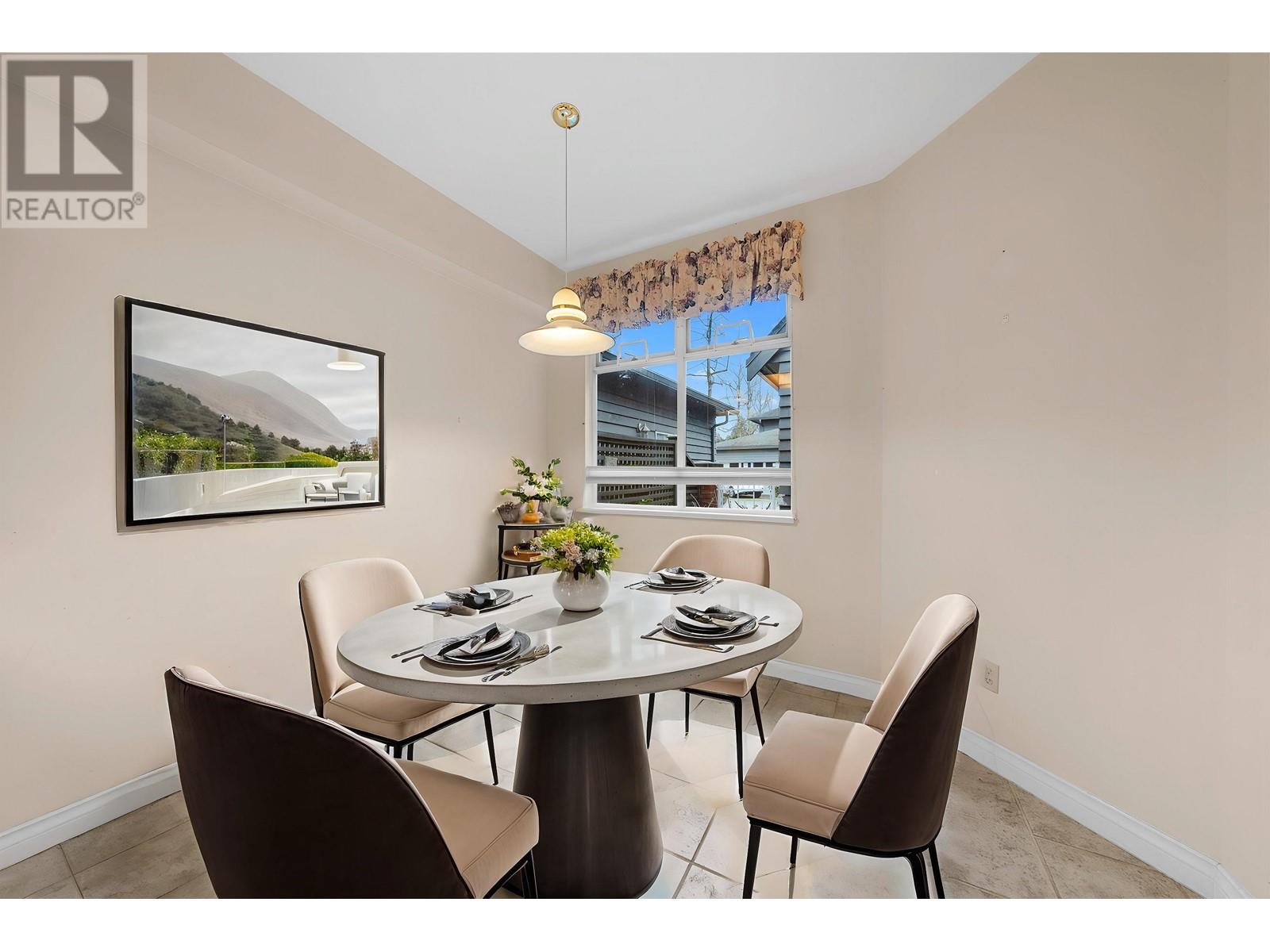 32 6100 Woodwards Road, Richmond, British Columbia  V7E 6G8 - Photo 14 - R2976120