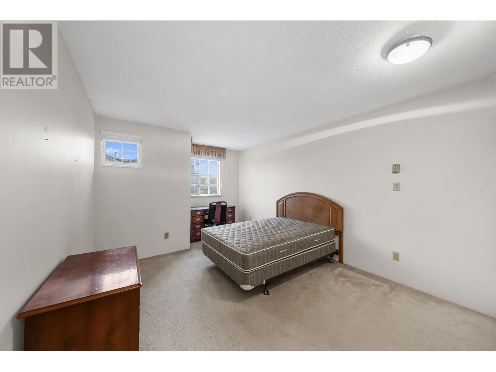 32 6100 Woodwards Road, Richmond, British Columbia  V7E 6G8 - Photo 15 - R2976120