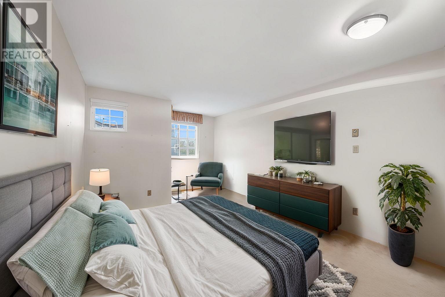 32 6100 Woodwards Road, Richmond, British Columbia  V7E 6G8 - Photo 18 - R2976120