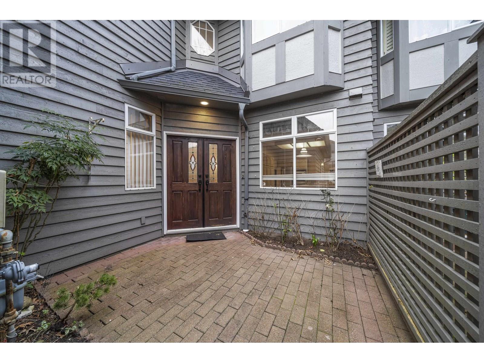 32 6100 Woodwards Road, Richmond, British Columbia  V7E 6G8 - Photo 2 - R2976120