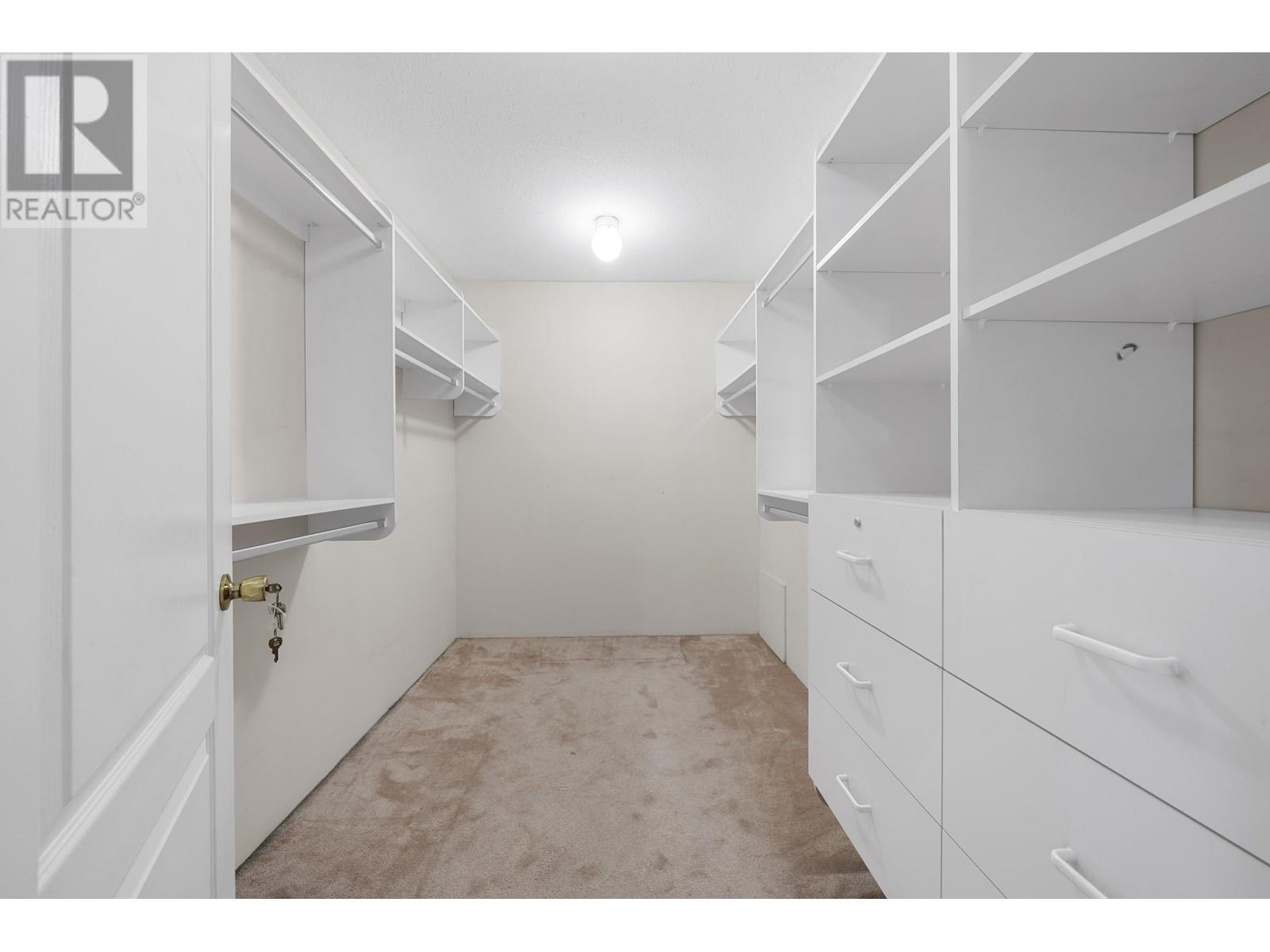 32 6100 Woodwards Road, Richmond, British Columbia  V7E 6G8 - Photo 21 - R2976120
