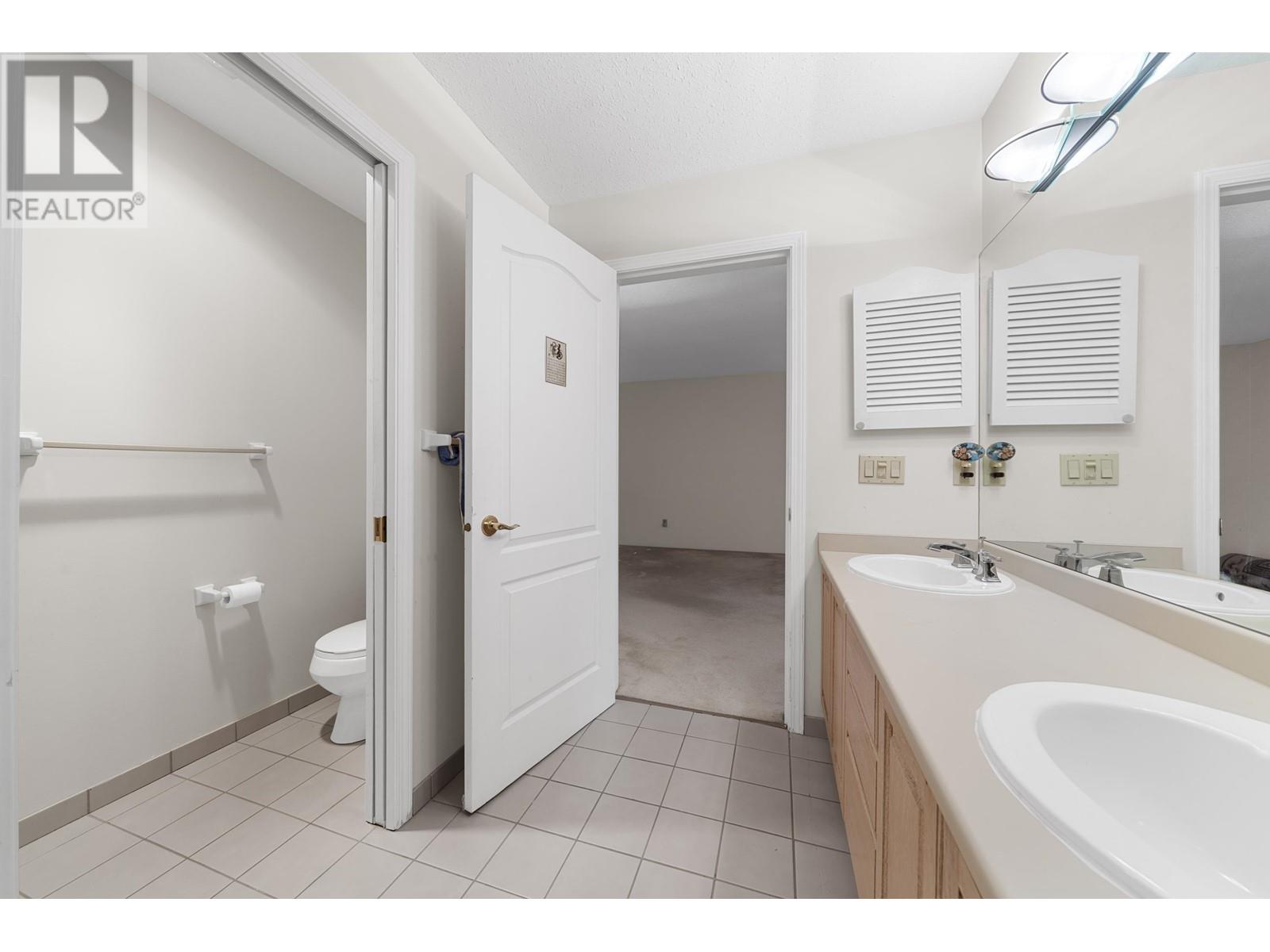 32 6100 Woodwards Road, Richmond, British Columbia  V7E 6G8 - Photo 22 - R2976120
