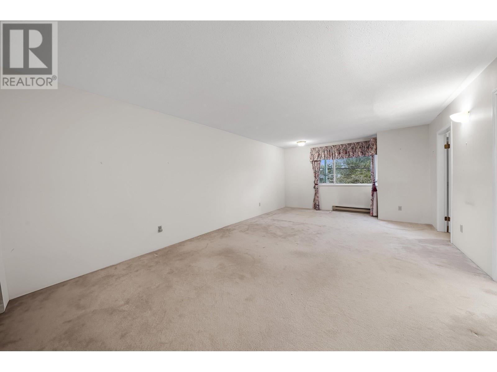 32 6100 Woodwards Road, Richmond, British Columbia  V7E 6G8 - Photo 24 - R2976120