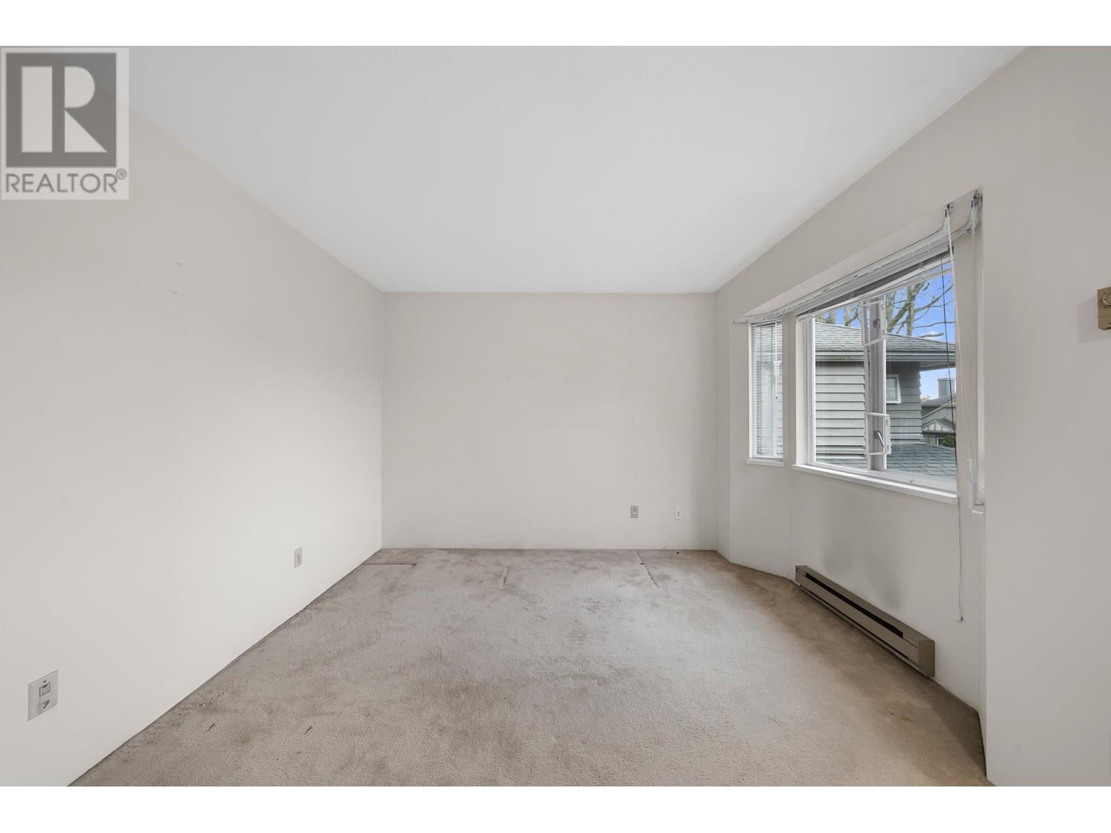 32 6100 Woodwards Road, Richmond, British Columbia  V7E 6G8 - Photo 25 - R2976120