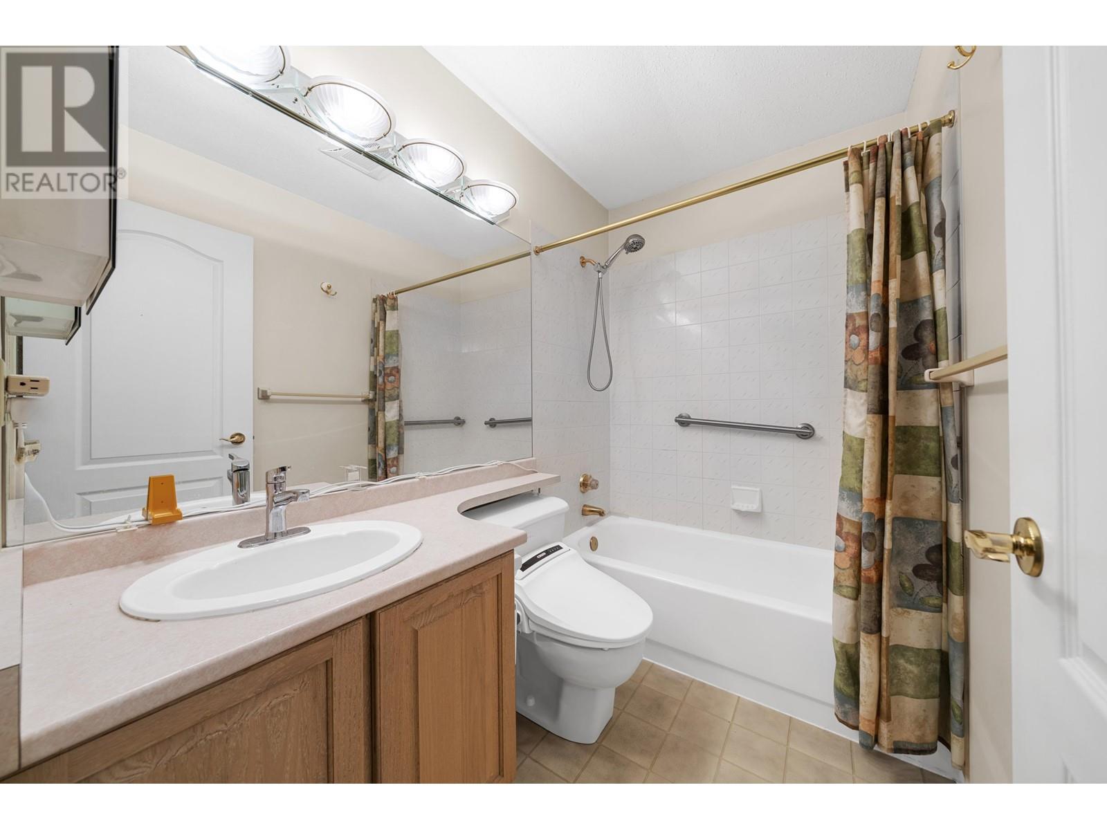 32 6100 Woodwards Road, Richmond, British Columbia  V7E 6G8 - Photo 26 - R2976120