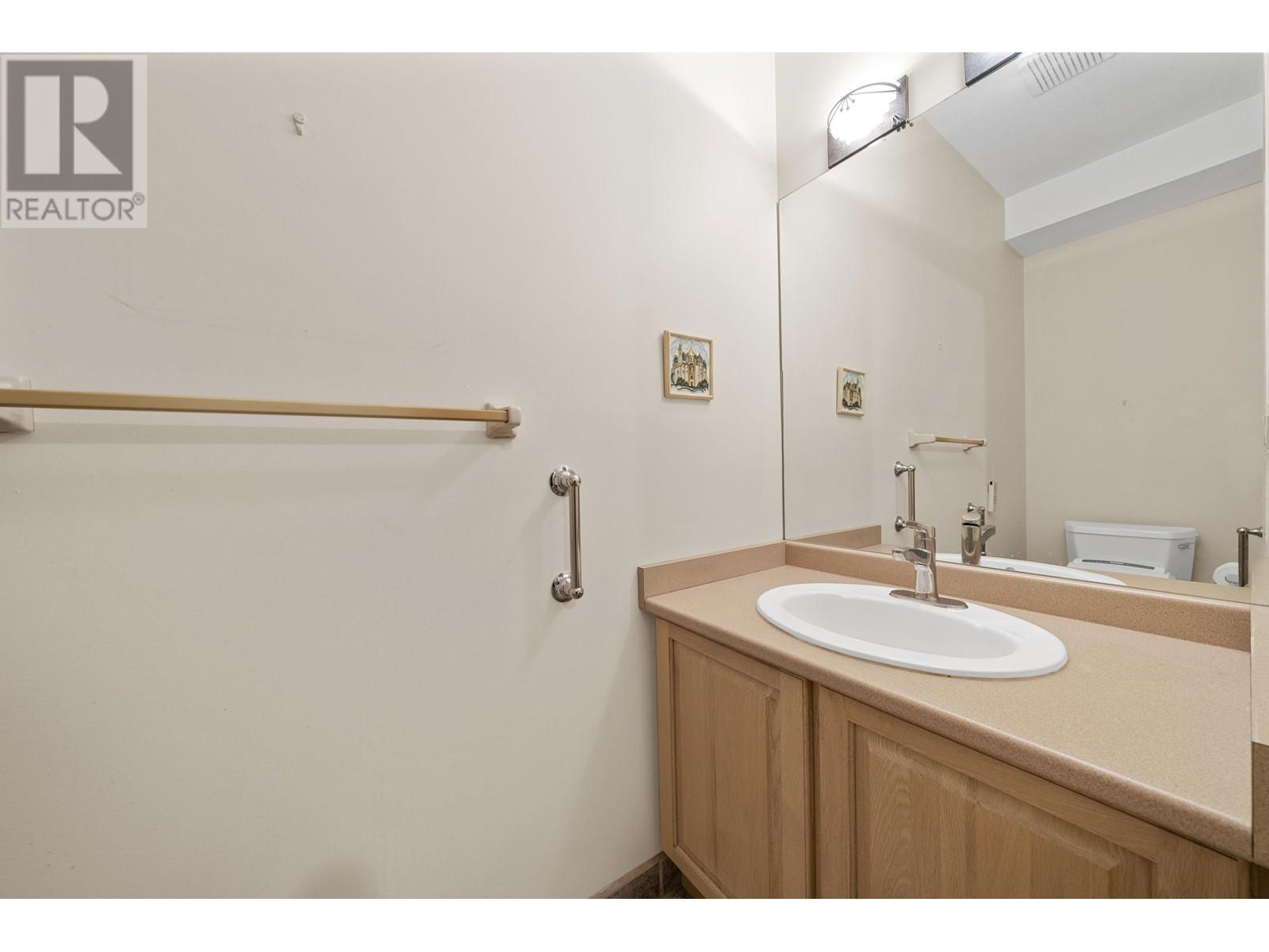 32 6100 Woodwards Road, Richmond, British Columbia  V7E 6G8 - Photo 27 - R2976120