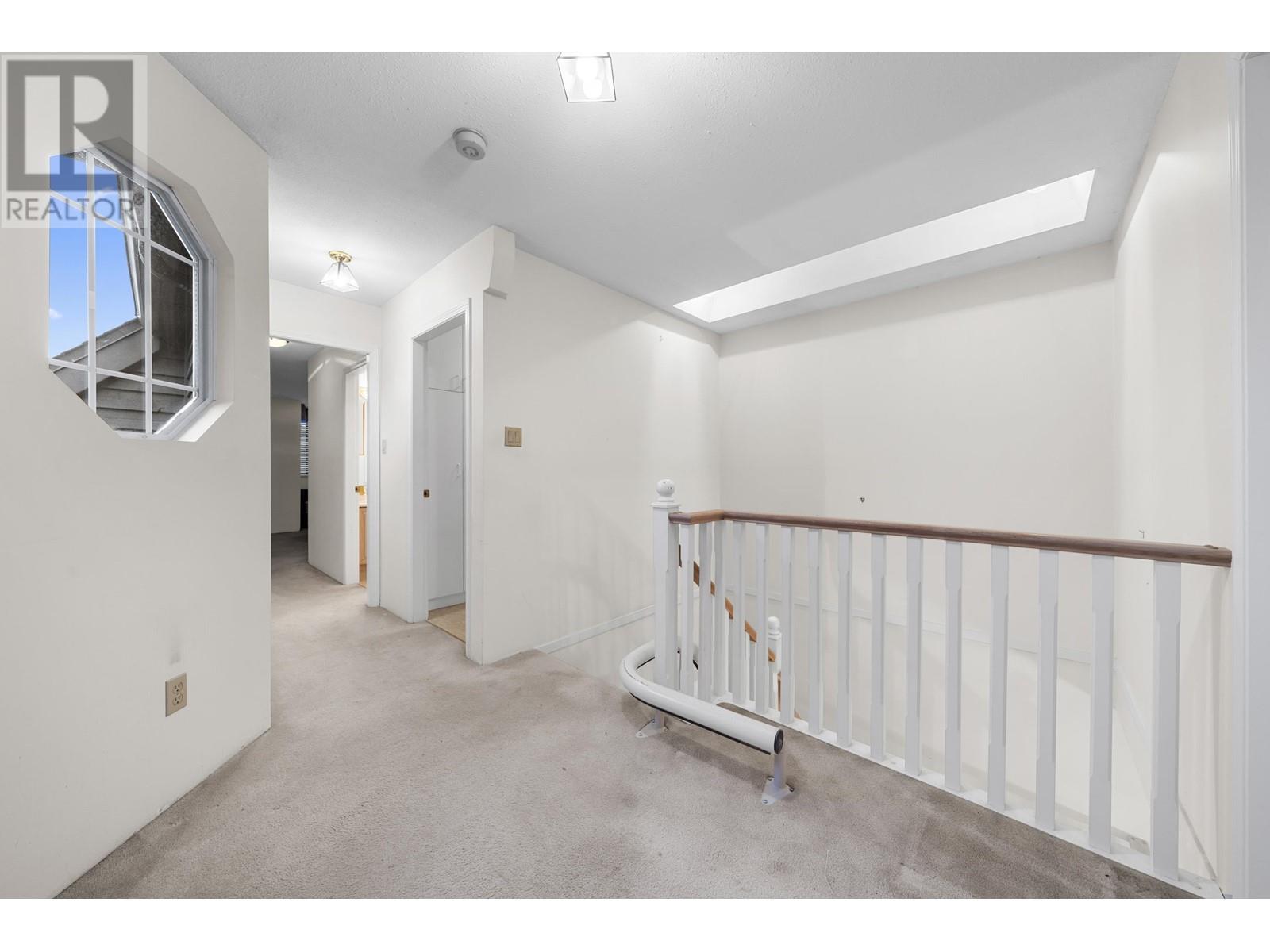 32 6100 Woodwards Road, Richmond, British Columbia  V7E 6G8 - Photo 28 - R2976120