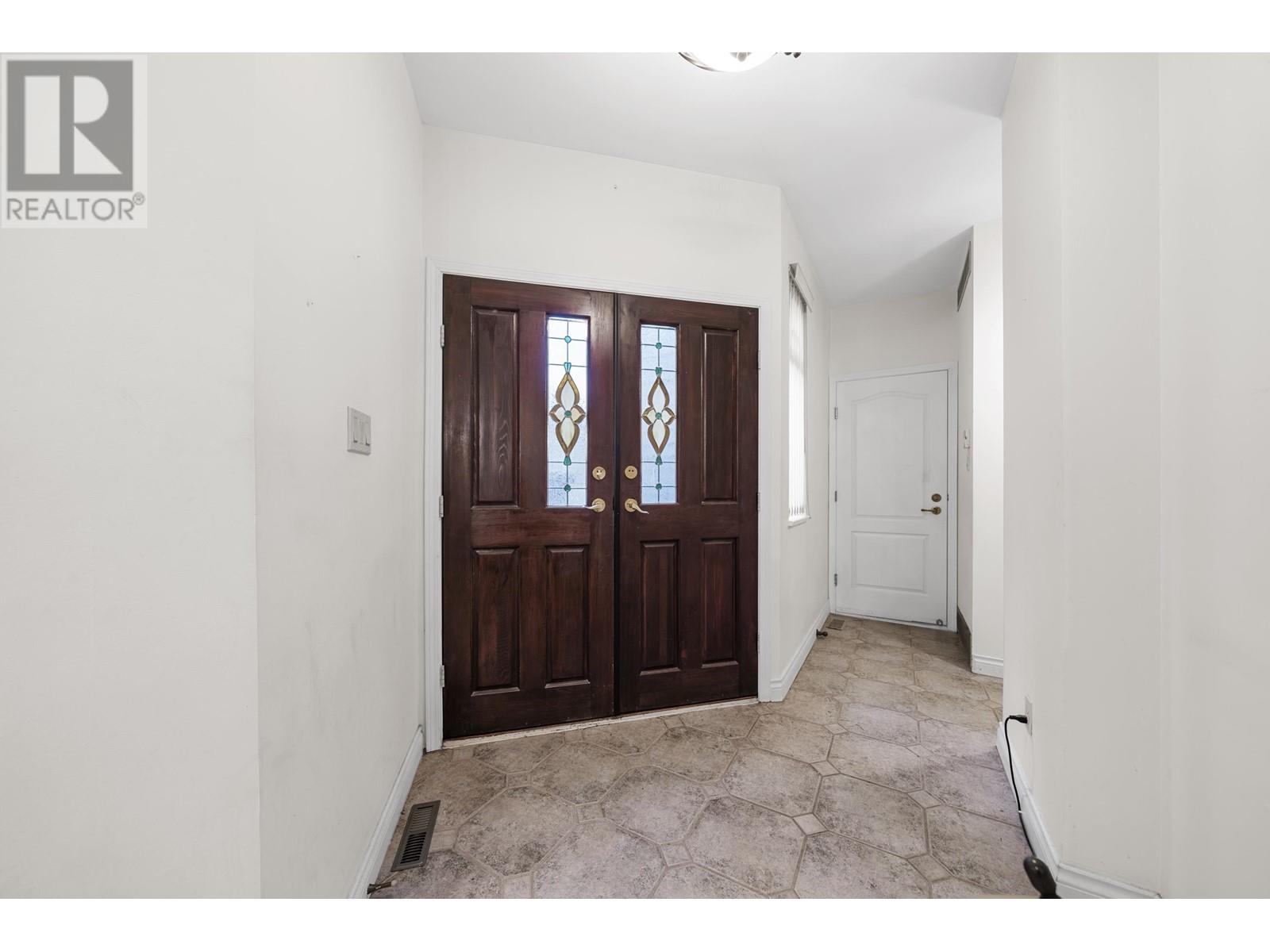 32 6100 Woodwards Road, Richmond, British Columbia  V7E 6G8 - Photo 3 - R2976120