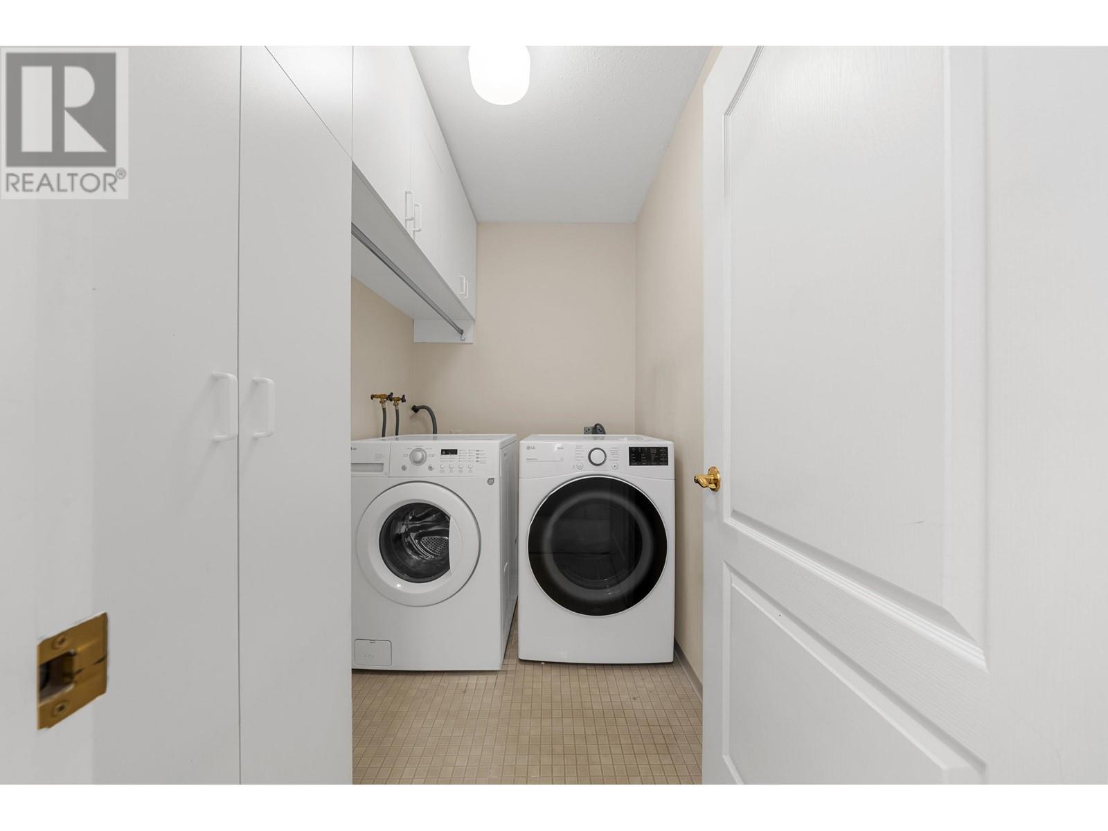 32 6100 Woodwards Road, Richmond, British Columbia  V7E 6G8 - Photo 30 - R2976120