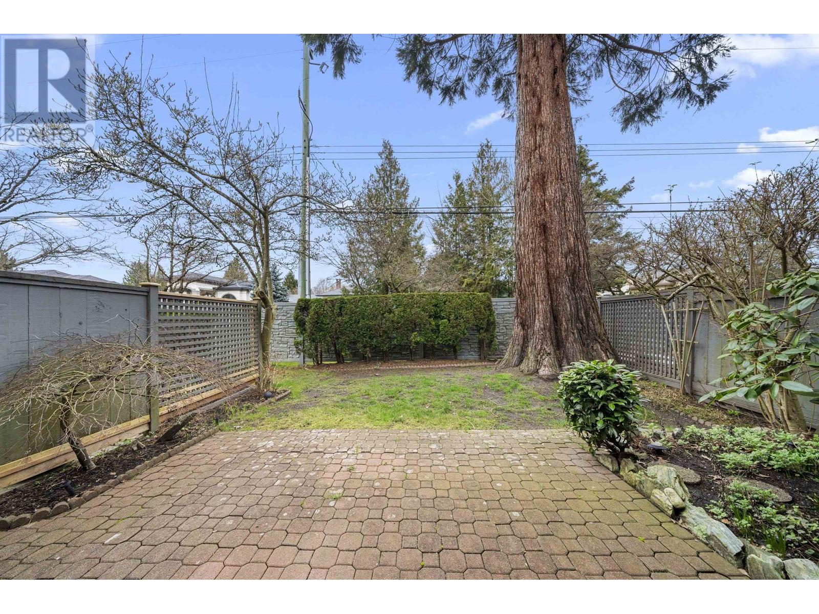 32 6100 Woodwards Road, Richmond, British Columbia  V7E 6G8 - Photo 31 - R2976120