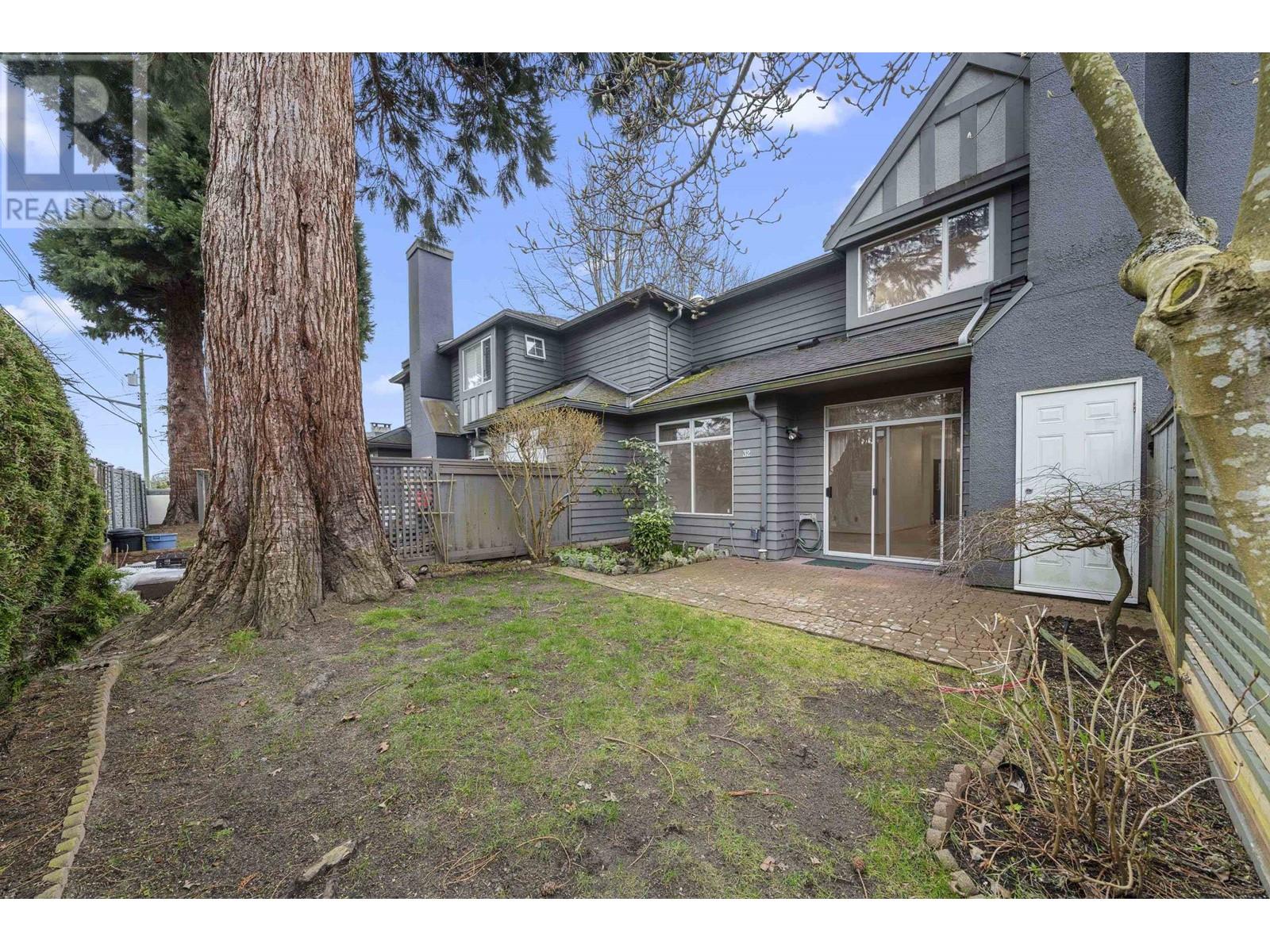 32 6100 Woodwards Road, Richmond, British Columbia  V7E 6G8 - Photo 33 - R2976120