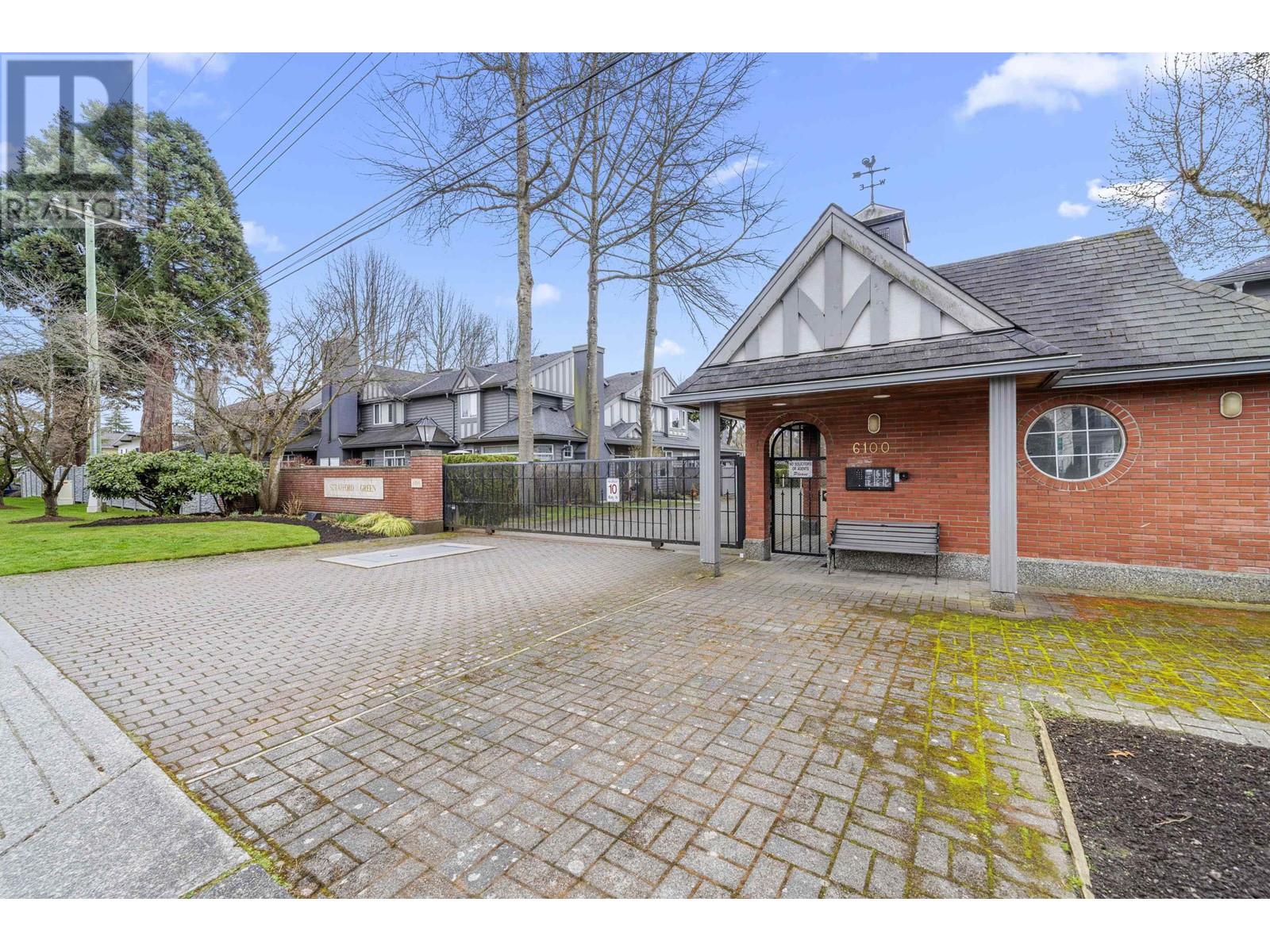 32 6100 Woodwards Road, Richmond, British Columbia  V7E 6G8 - Photo 34 - R2976120