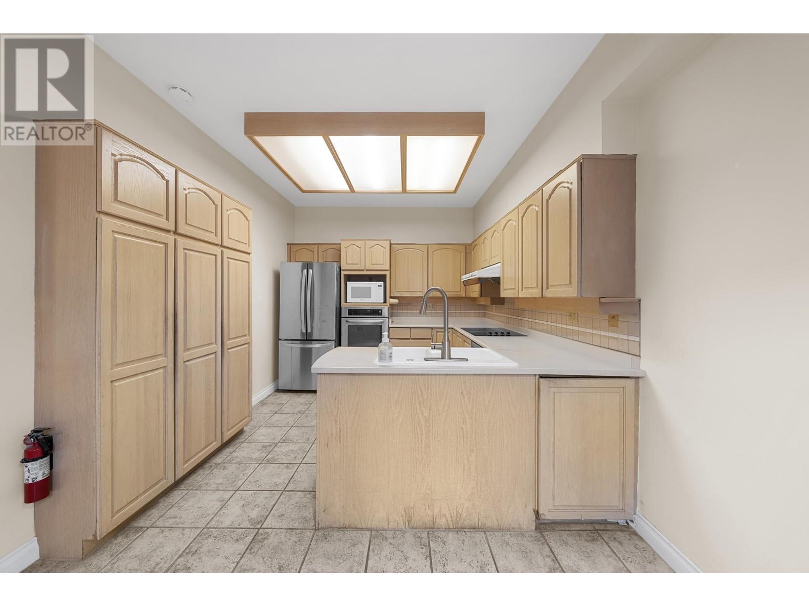 32 6100 Woodwards Road, Richmond, British Columbia  V7E 6G8 - Photo 4 - R2976120