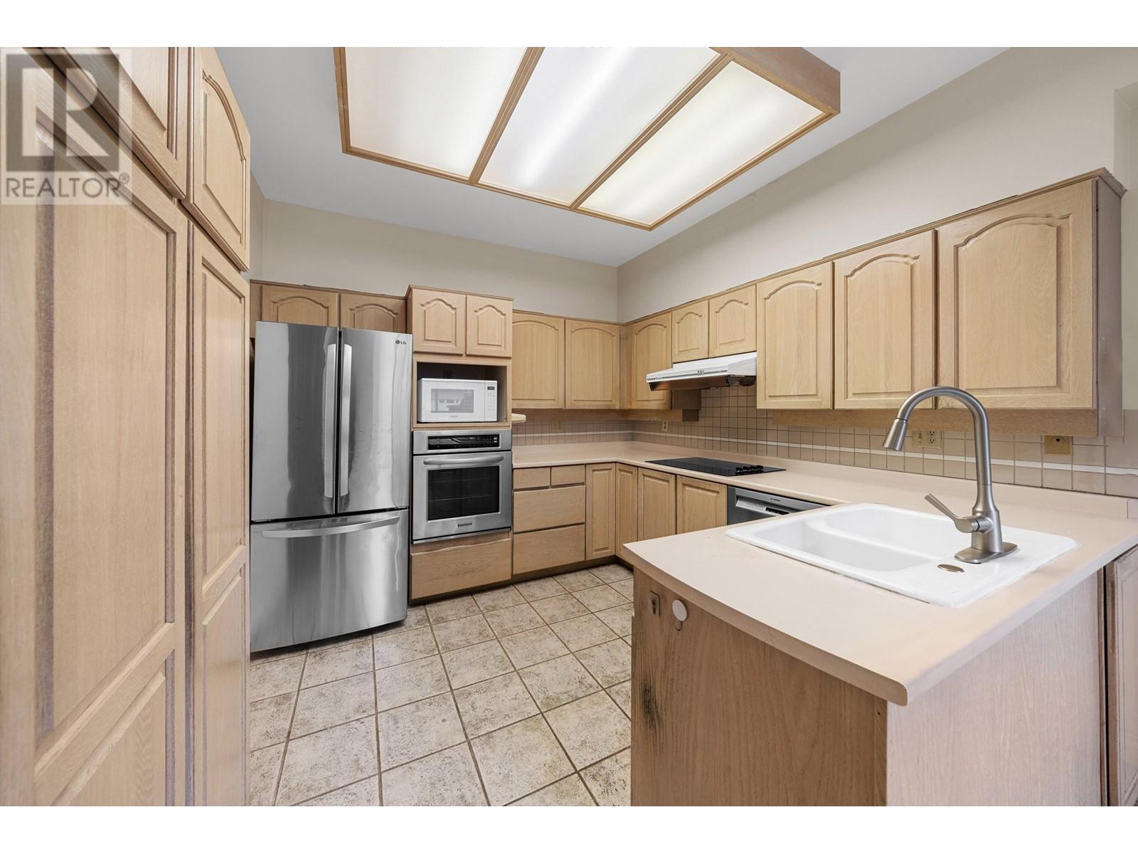 32 6100 Woodwards Road, Richmond, British Columbia  V7E 6G8 - Photo 5 - R2976120