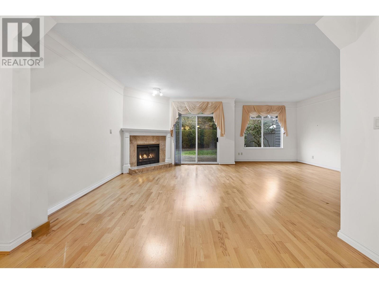 32 6100 Woodwards Road, Richmond, British Columbia  V7E 6G8 - Photo 8 - R2976120