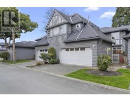 32 6100 WOODWARDS ROAD, Richmond, British Columbia