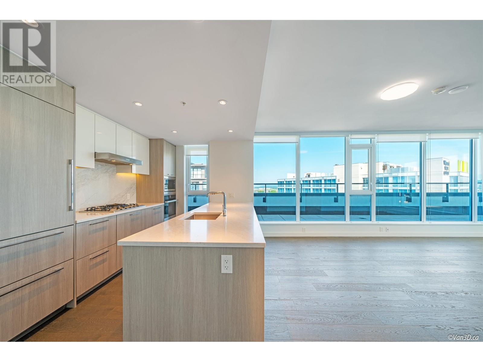 1602 3200 Corvette Way, Richmond, British Columbia  V6X 0T8 - Photo 10 - R2976131