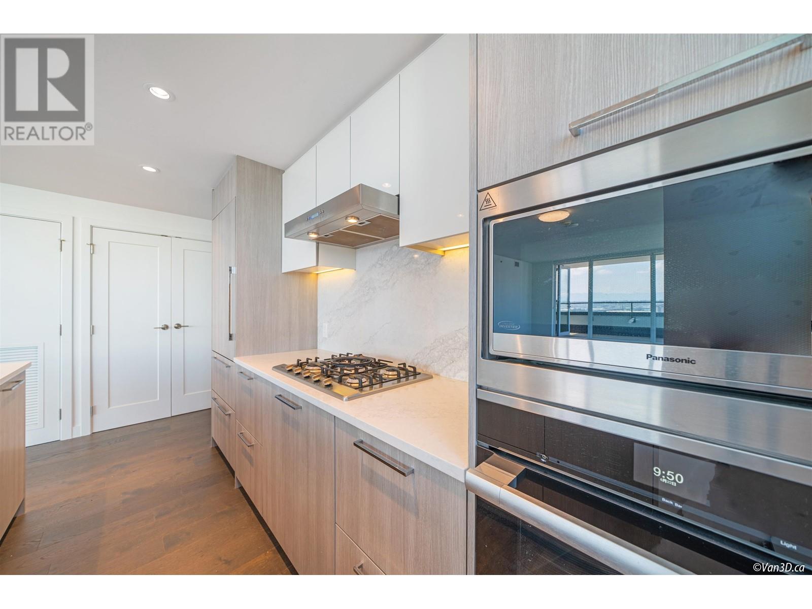 1602 3200 Corvette Way, Richmond, British Columbia  V6X 0T8 - Photo 12 - R2976131