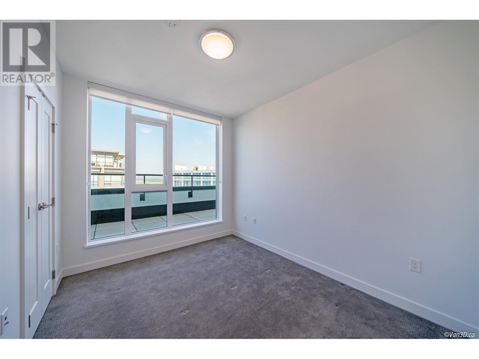 1602 3200 Corvette Way, Richmond, British Columbia  V6X 0T8 - Photo 17 - R2976131