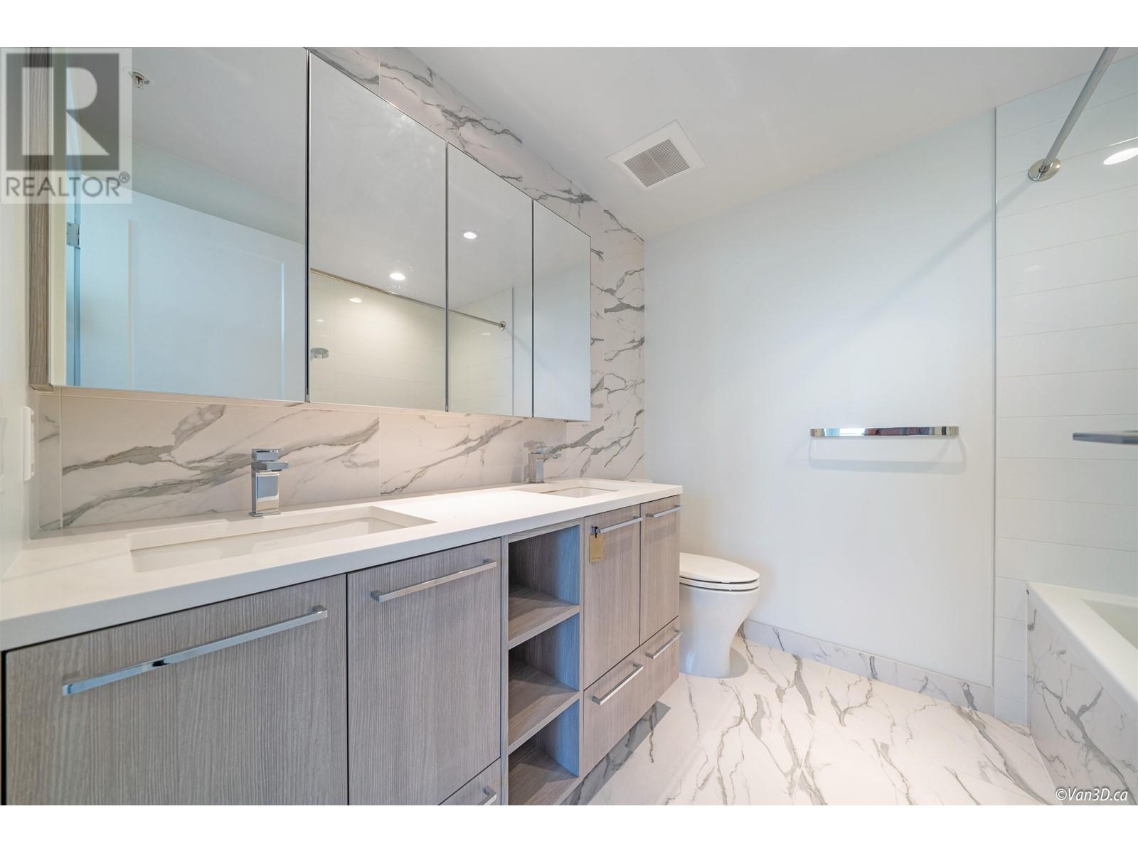 1602 3200 Corvette Way, Richmond, British Columbia  V6X 0T8 - Photo 20 - R2976131