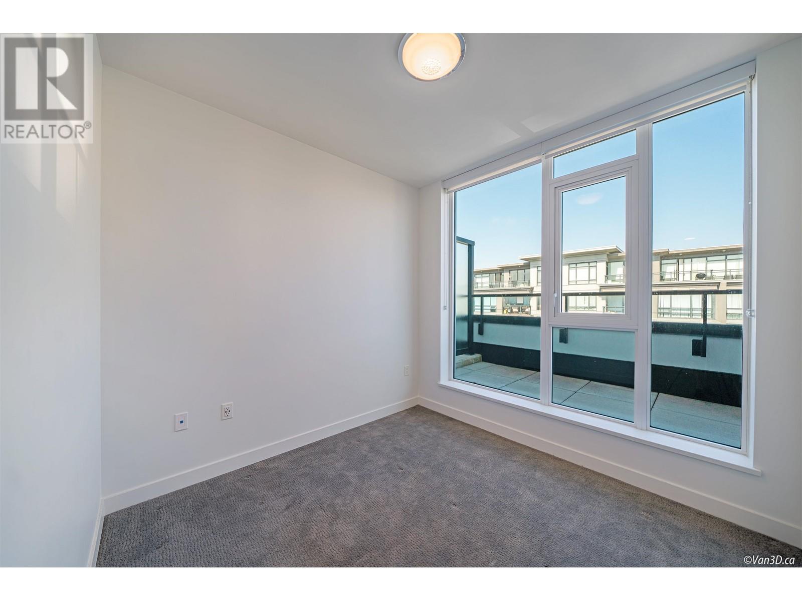 1602 3200 Corvette Way, Richmond, British Columbia  V6X 0T8 - Photo 21 - R2976131